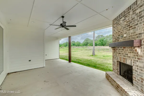 $486,000 | 122 Grayson Way, Madison, MS 39110