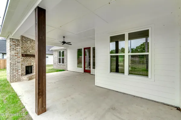 $486,000 | 122 Grayson Way, Madison, MS 39110