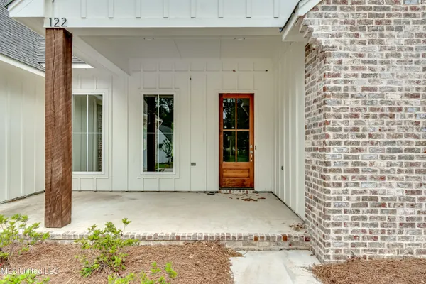 $486,000 | 122 Grayson Way, Madison, MS 39110