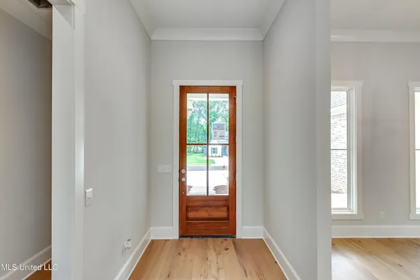 $486,000 | 122 Grayson Way, Madison, MS 39110