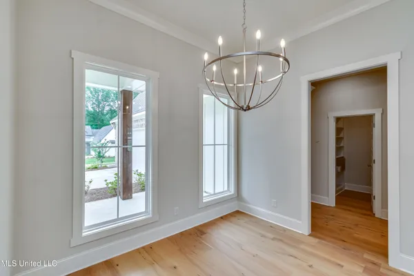 $486,000 | 122 Grayson Way, Madison, MS 39110