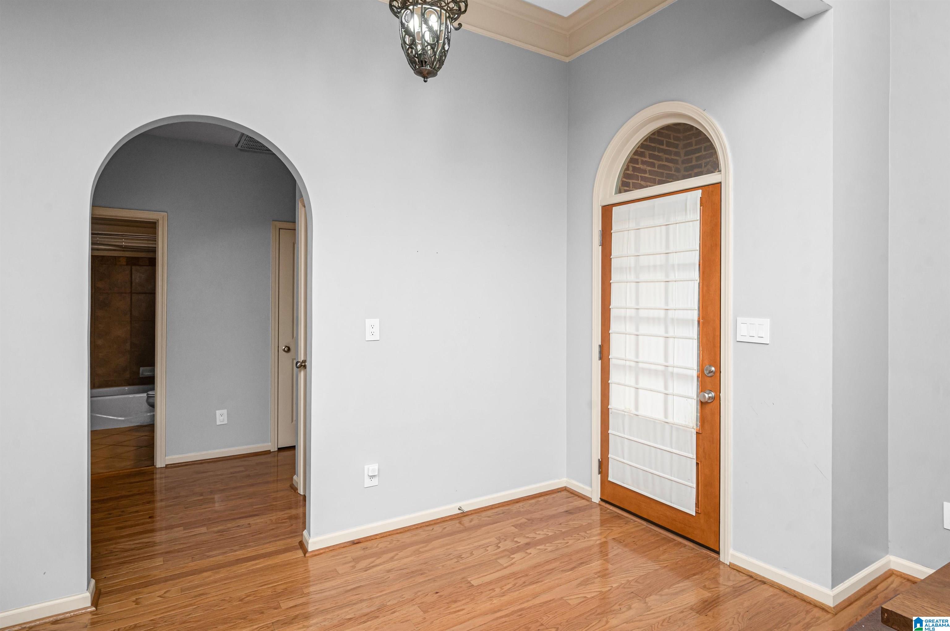 5215 Creekside Loop Birmingham, AL 35244 - Photo 34 of 37
