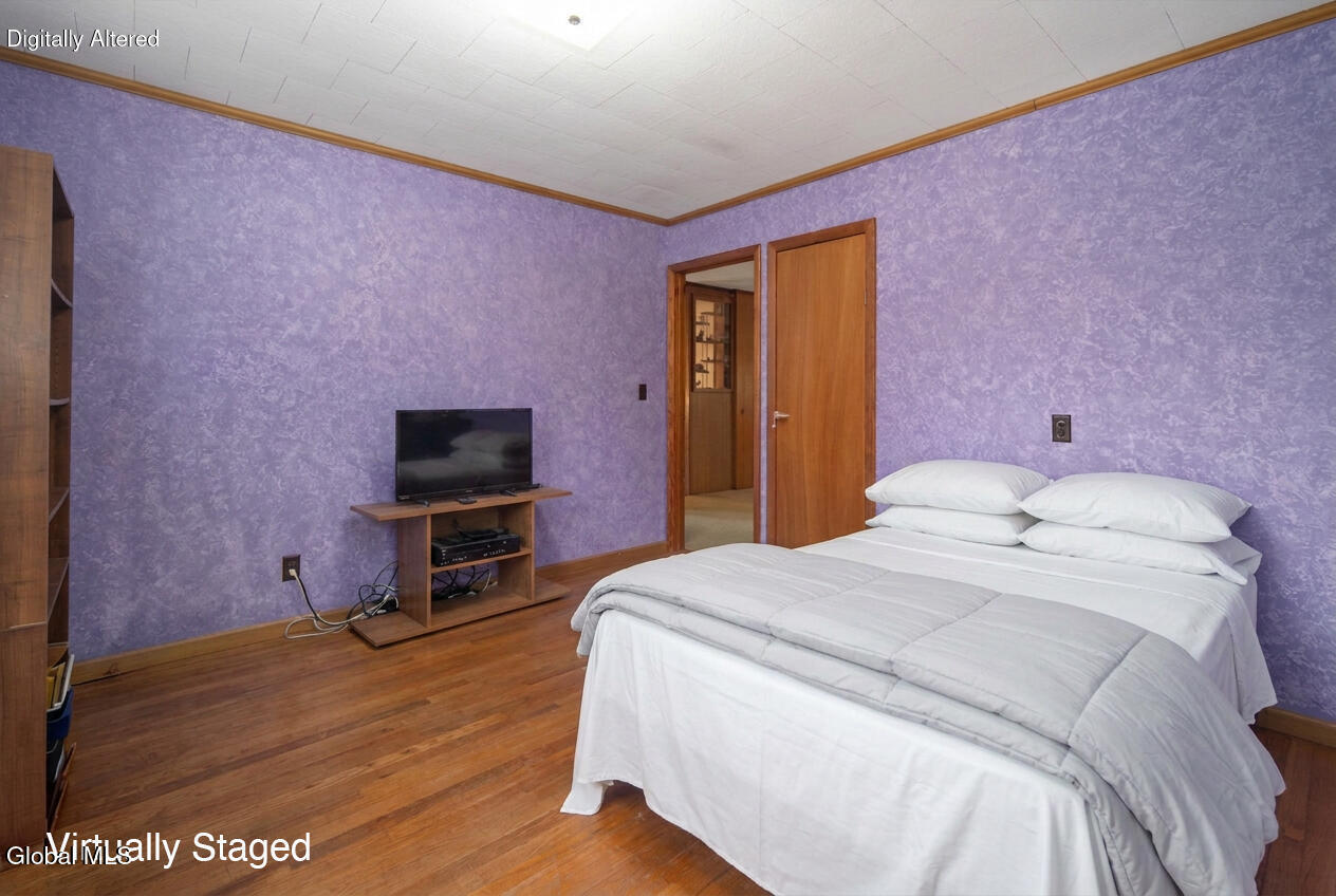 134 Rigley Road Seward, NY 12149 - Photo 22 of 66 23 virtually staged