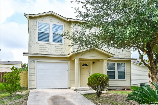 $1,430 | 4322 Stetson View, San Antonio, TX 78223