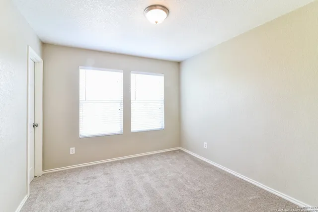 $1,430 | 4322 Stetson View, San Antonio, TX 78223