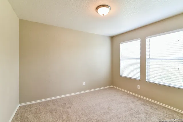$1,430 | 4322 Stetson View, San Antonio, TX 78223