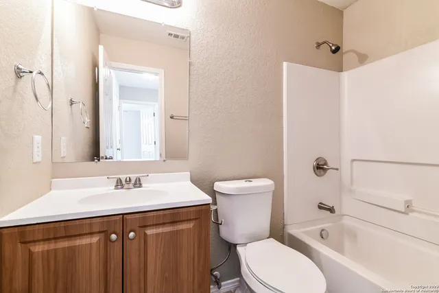 $1,430 | 4322 Stetson View, San Antonio, TX 78223