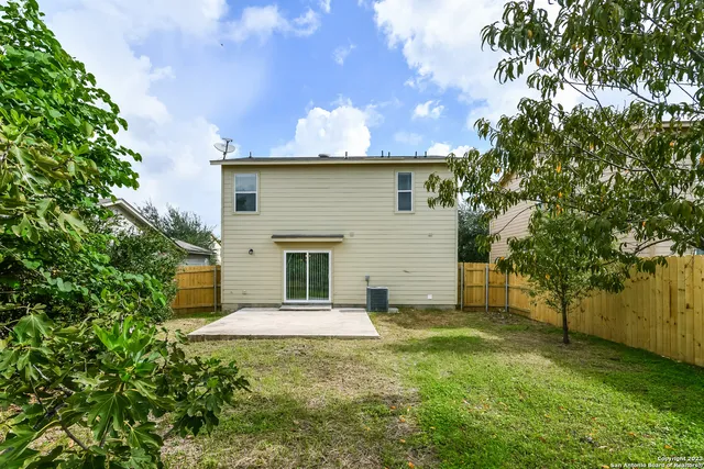 $1,430 | 4322 Stetson View, San Antonio, TX 78223