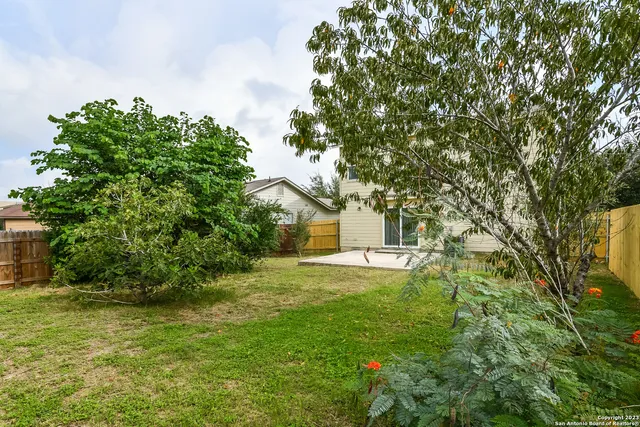 $1,430 | 4322 Stetson View, San Antonio, TX 78223