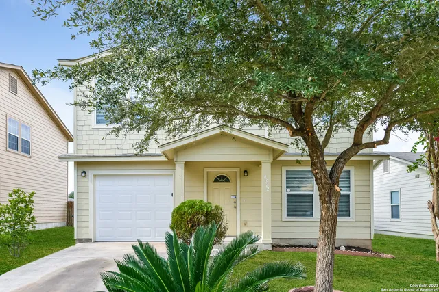 $1,430 | 4322 Stetson View, San Antonio, TX 78223