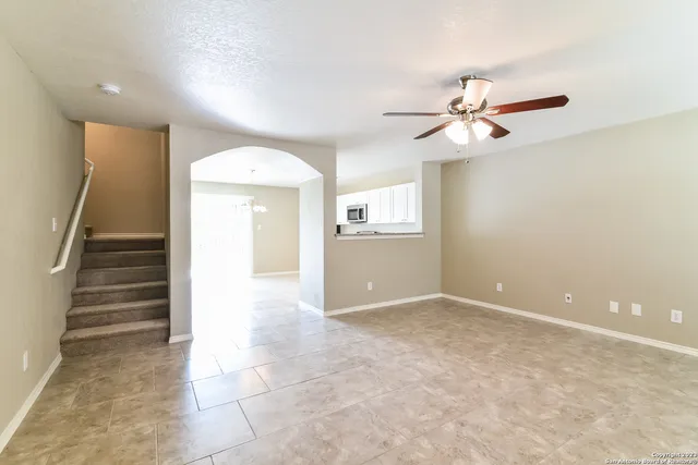 $1,430 | 4322 Stetson View, San Antonio, TX 78223