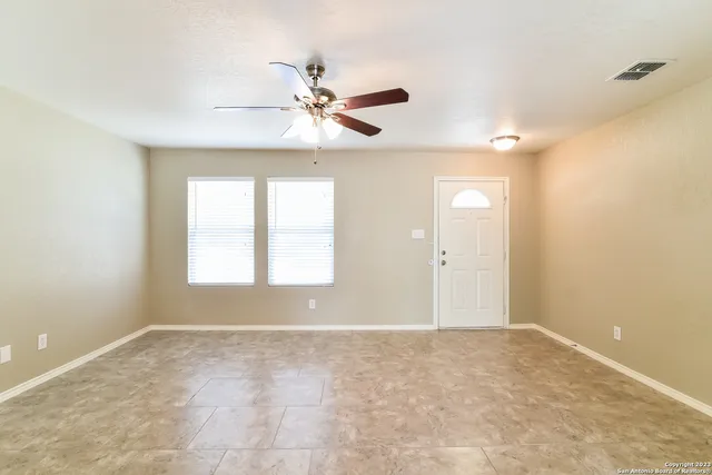 $1,430 | 4322 Stetson View, San Antonio, TX 78223