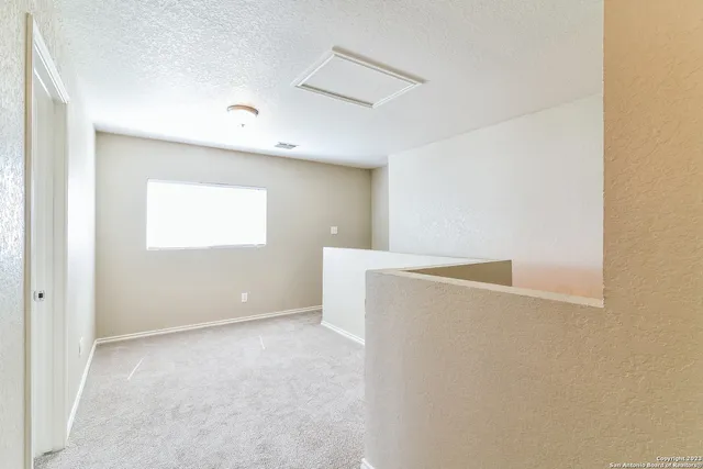 $1,430 | 4322 Stetson View, San Antonio, TX 78223