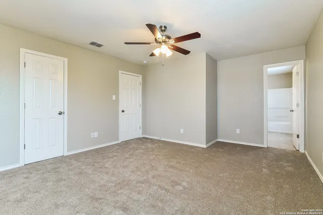 $1,430 | 4322 Stetson View, San Antonio, TX 78223