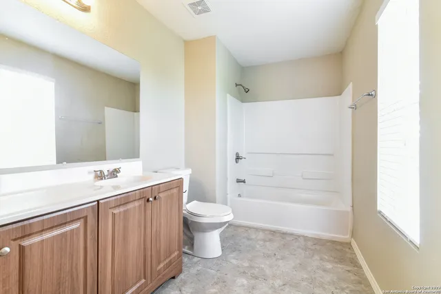 $1,430 | 4322 Stetson View, San Antonio, TX 78223