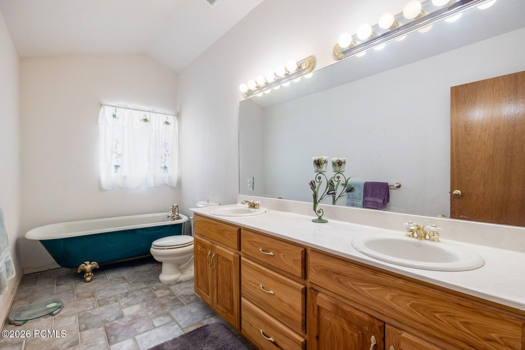 3193 Southfield Road Heber City, UT 84032 - Photo 24 of 75