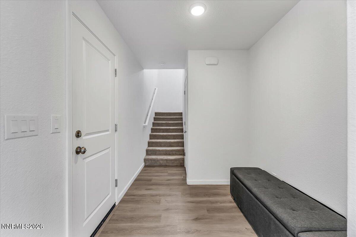 6778 Shell Court Fernley, NV 89408 - Photo 20 of 60 19-6778 Shell Ct Fernley NV 89408 2 (30