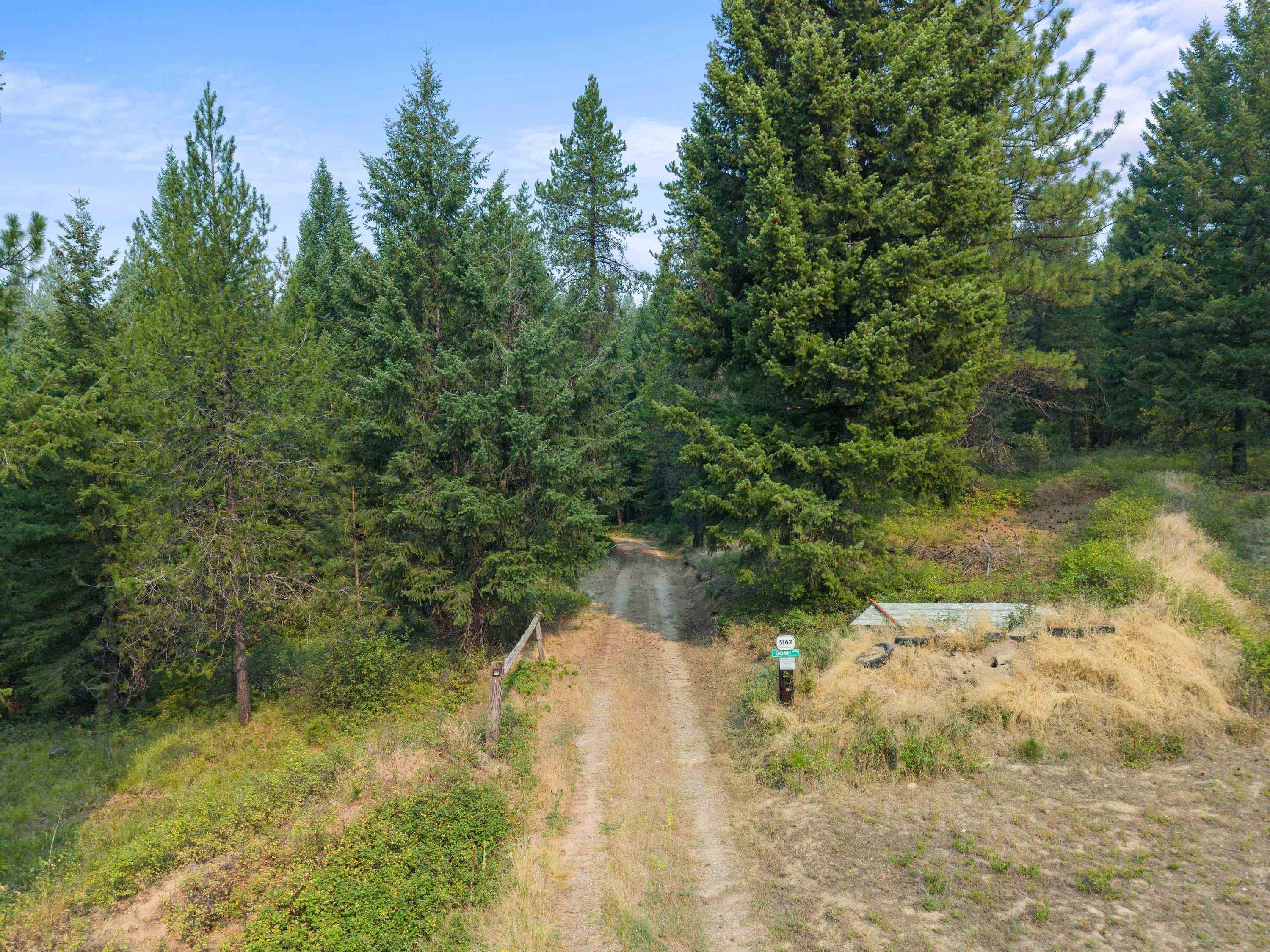 5162 Goah Way Springdale, WA 99173 - Photo 7 of 32 Gallery Image 7