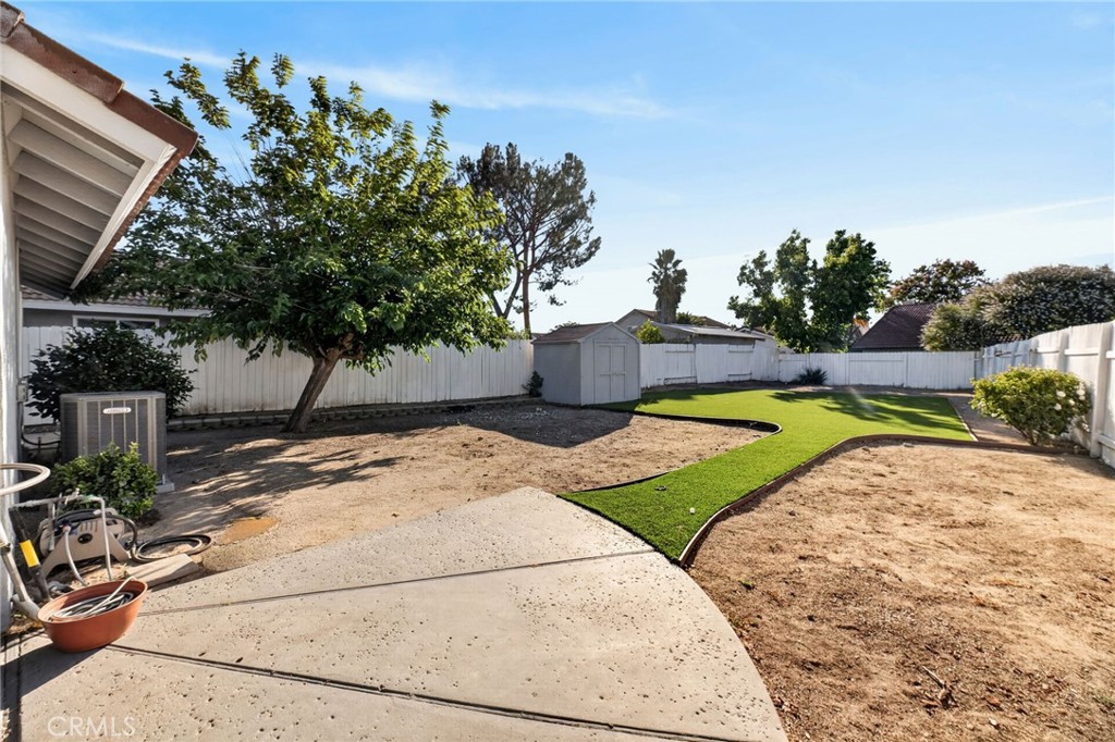 39427 Canyon Rim Circle Temecula, CA 92591 - Photo 28 of 39