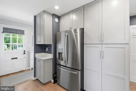 $749,000 | 1709 White Oak Drive, Silver Spring, MD 20910