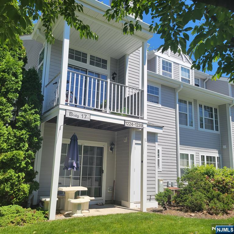 1234 Richmond Road Mahwah, NJ 07430 - Photo 1 of 1