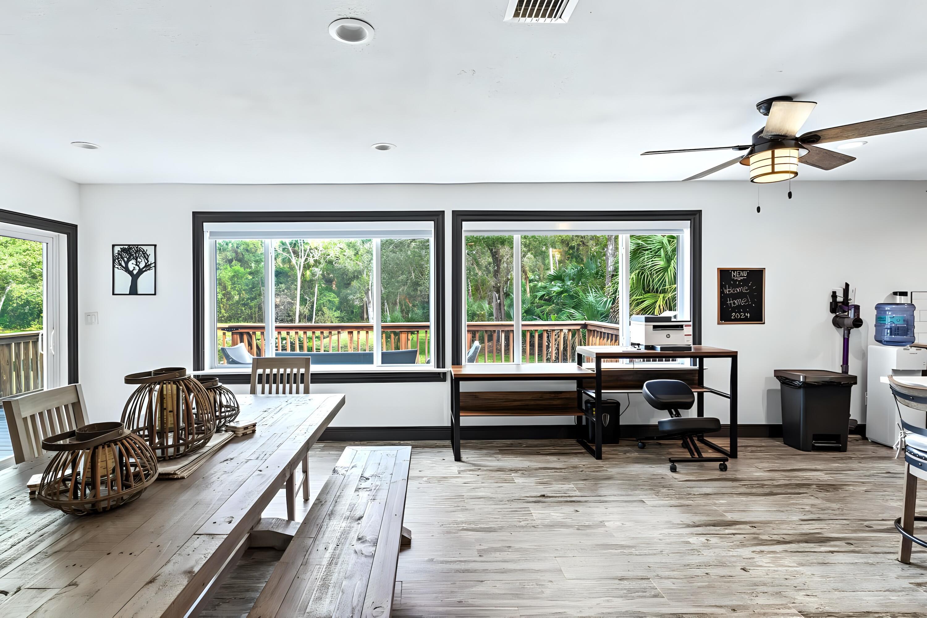 12151 Old Indiantown Road Jupiter, FL 33478 - Photo 22 of 85 dining view