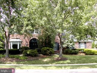 143 Steele Way Huntingdon Valley, PA 19006 - Photo 1 of 6