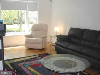 143 Steele Way Huntingdon Valley, PA 19006 - Photo 2 of 6