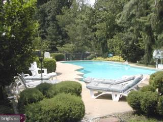 143 Steele Way Huntingdon Valley, PA 19006 - Photo 5 of 6