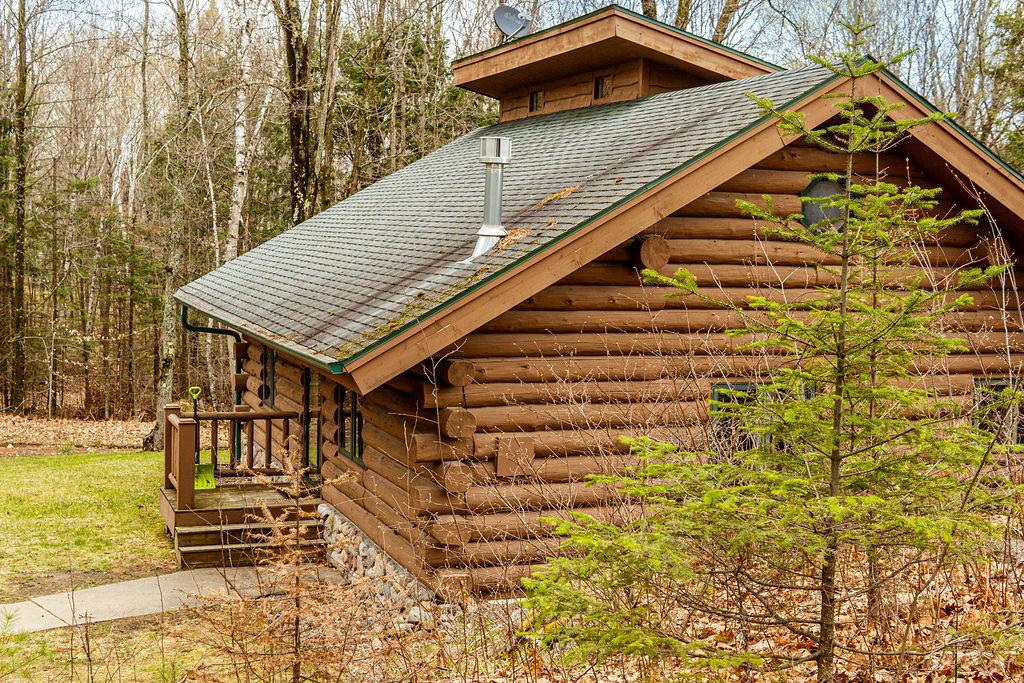 N9075 Forest Road Deerbrook, WI 54424 - Photo 40 of 53 Gallery Image 40