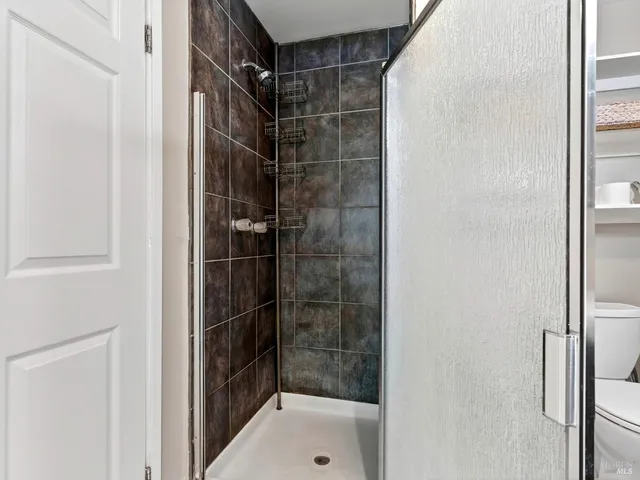 $1,900,000 | 16451 Golf Road, Cobb, CA 95426