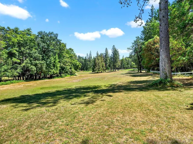 $1,900,000 | 16451 Golf Road, Cobb, CA 95426