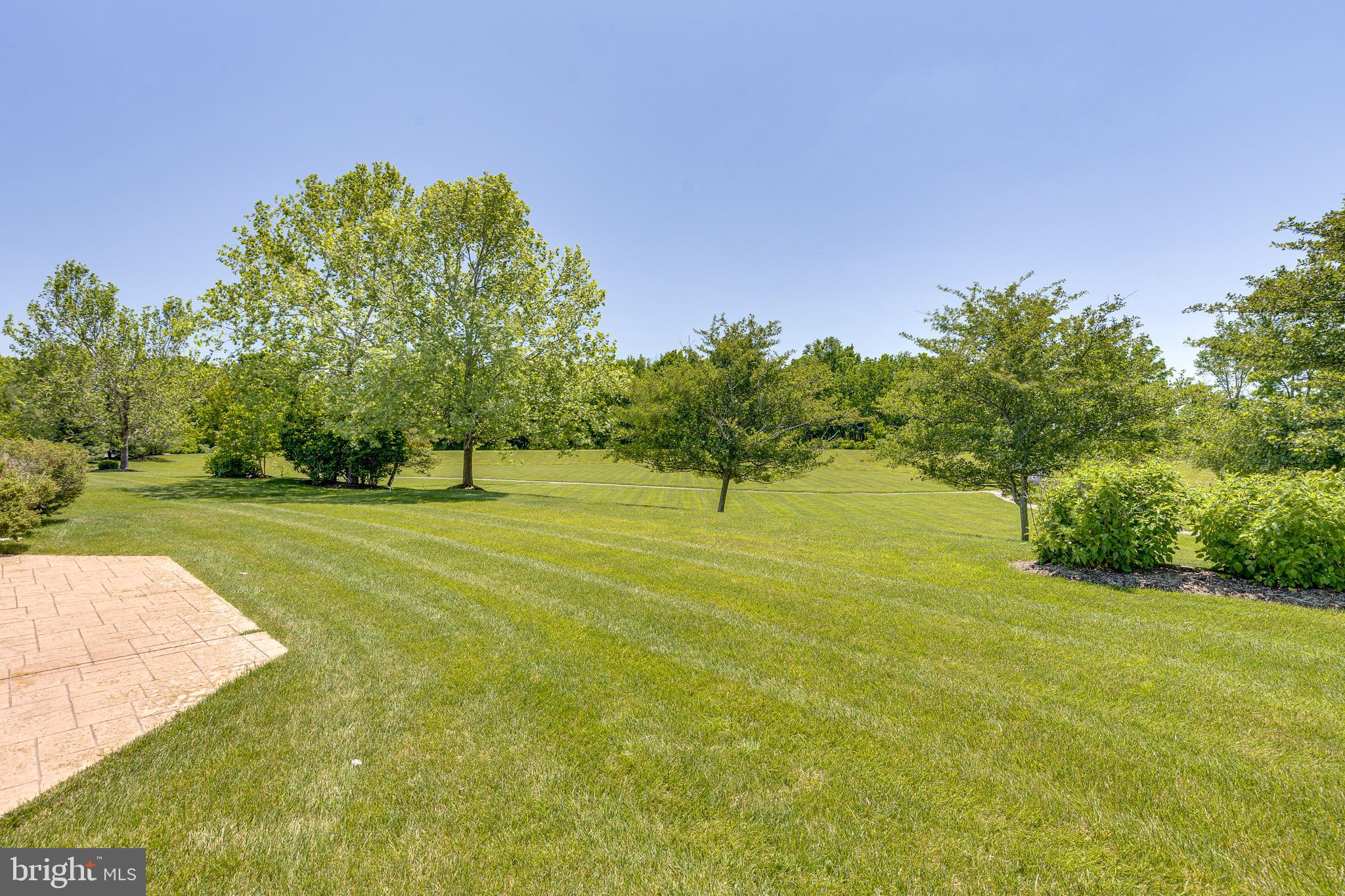 14 Fitzgerald Lane Columbus, NJ 08022 - Photo 38 of 42