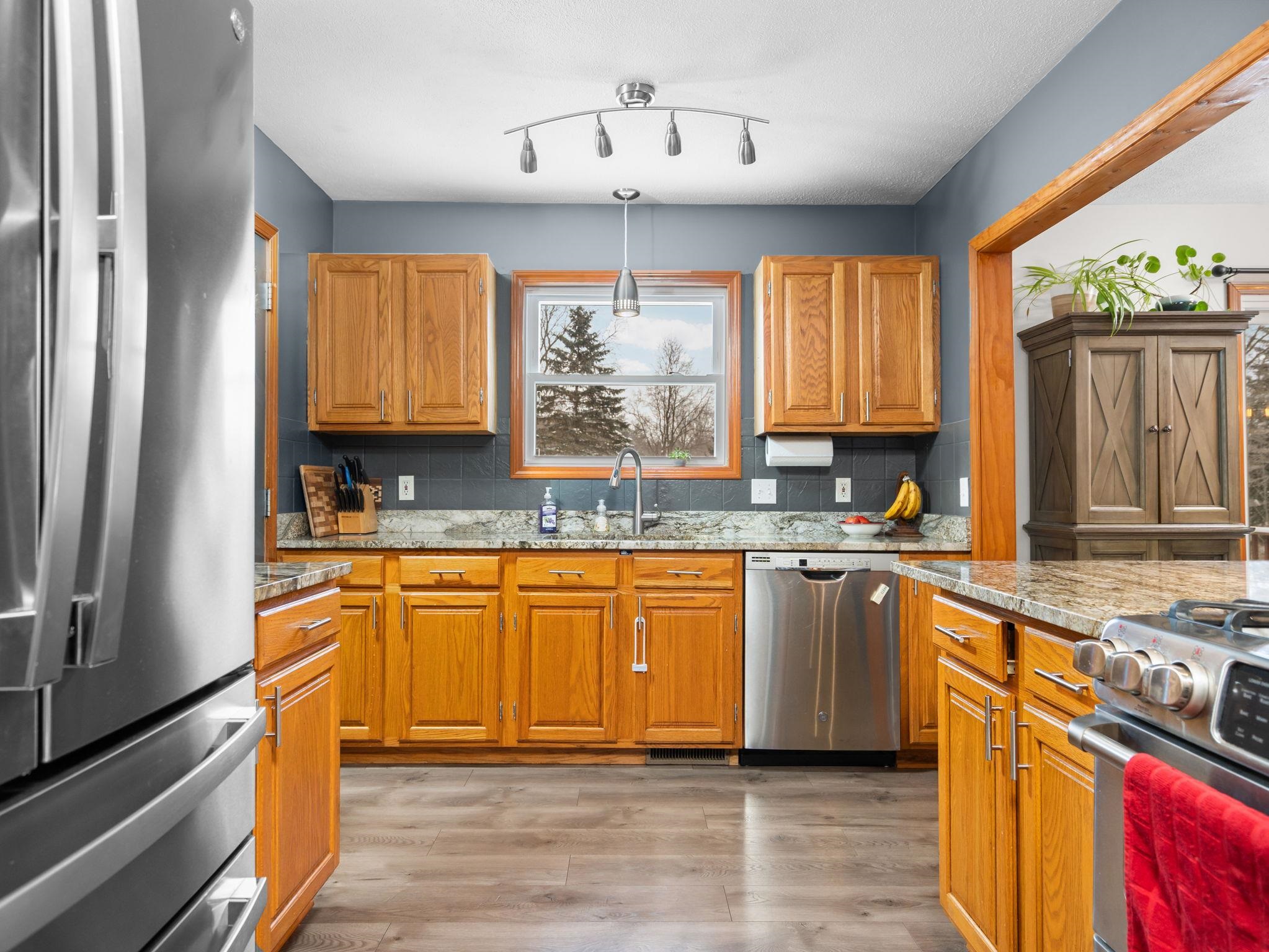 10778 Hibma Road Tustin, MI 49688 - Photo 9 of 60 1941865-3b02a7c2-96b6-4d8e-8249-6dea7d88c52a.JPG