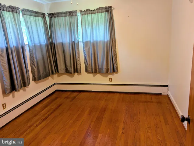 $294,500 | 201 North Linden Street, Robesonia, PA 19551