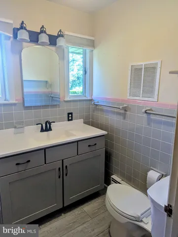 $294,500 | 201 North Linden Street, Robesonia, PA 19551