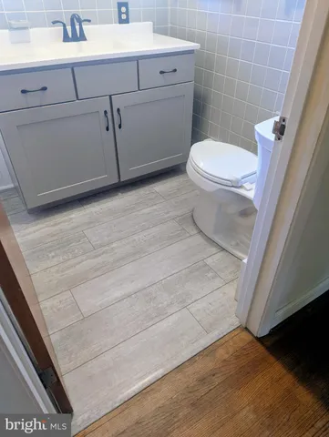 $294,500 | 201 North Linden Street, Robesonia, PA 19551