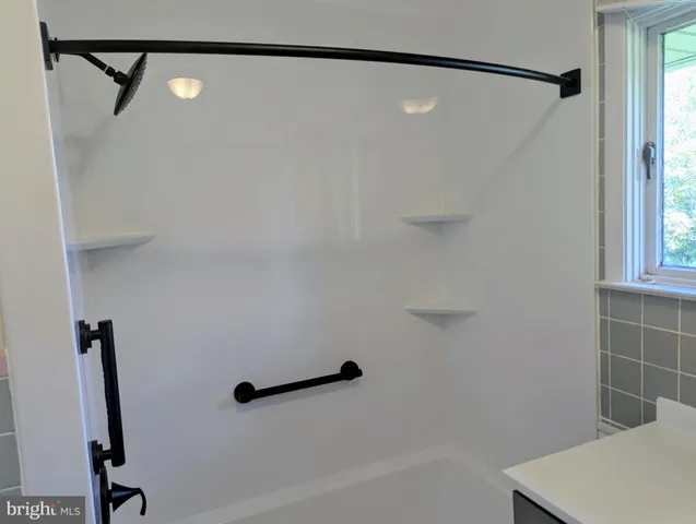 $294,500 | 201 North Linden Street, Robesonia, PA 19551