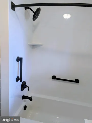 $294,500 | 201 North Linden Street, Robesonia, PA 19551