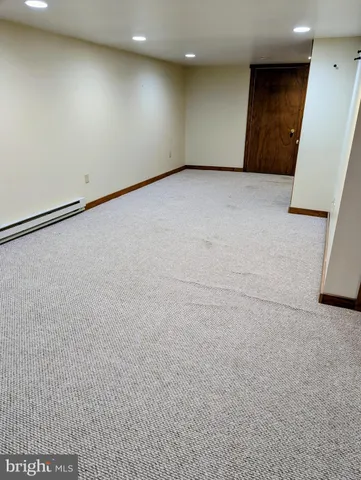 $294,500 | 201 North Linden Street, Robesonia, PA 19551