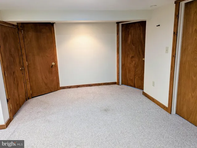 $294,500 | 201 North Linden Street, Robesonia, PA 19551