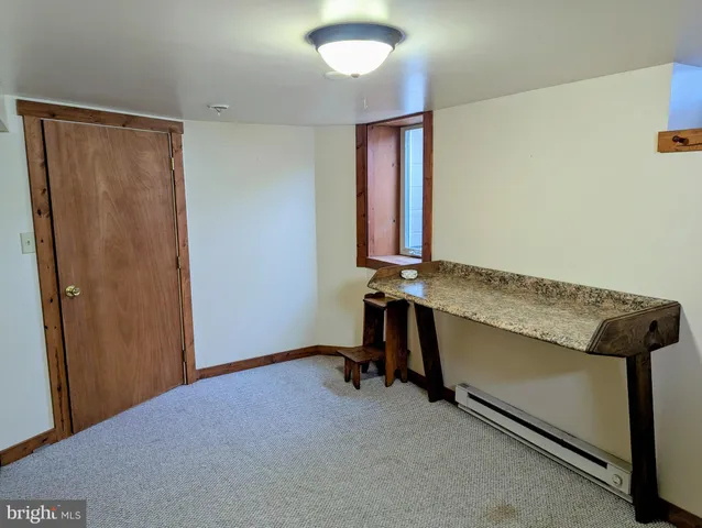 $294,500 | 201 North Linden Street, Robesonia, PA 19551