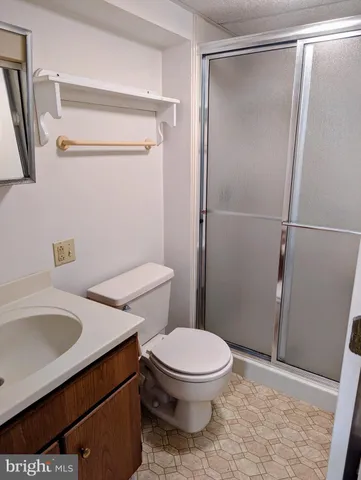 $294,500 | 201 North Linden Street, Robesonia, PA 19551