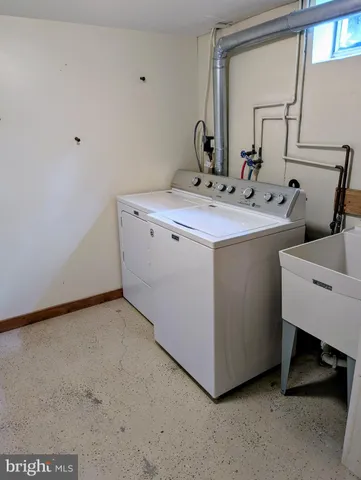 $294,500 | 201 North Linden Street, Robesonia, PA 19551