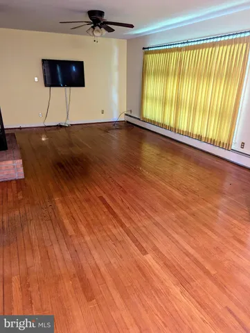 $294,500 | 201 North Linden Street, Robesonia, PA 19551