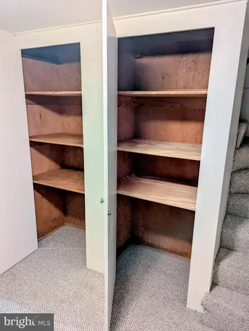 $294,500 | 201 North Linden Street, Robesonia, PA 19551