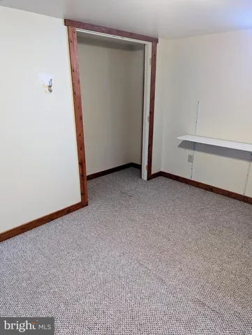 $294,500 | 201 North Linden Street, Robesonia, PA 19551