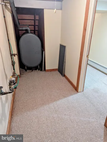 $294,500 | 201 North Linden Street, Robesonia, PA 19551