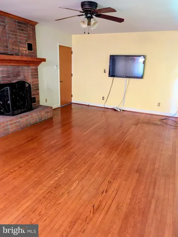 $294,500 | 201 North Linden Street, Robesonia, PA 19551