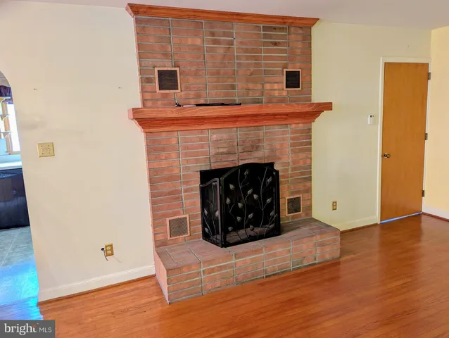 $294,500 | 201 North Linden Street, Robesonia, PA 19551